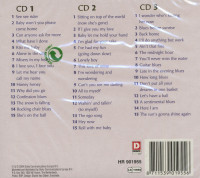 Preview: This Is Gold (3-CD) Preview: This Is Gold (3-CD)