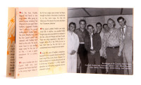 Preview: Juke Joint Boogie (CD) Preview: Juke Joint Boogie (CD)