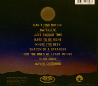 Preview: Dustin Pittsley Band (CD) Preview: Dustin Pittsley Band (CD)
