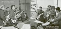 Preview: The Gene Vincent Box Set - Complete Capitol & Columbia Recordings 1956-1964 (6-CD) Preview: The Gene Vincent Box Set - Complete Capitol & Columbia Recordings 1956-1964 (6-CD)