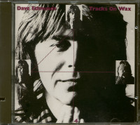 Preview: Tracks On Wax 4 (CD, Cut-Out) Preview: Tracks On Wax 4 (CD, Cut-Out)