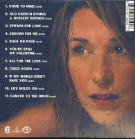 Preview: Hearts Of Glass (CD) Preview: Hearts Of Glass (CD)