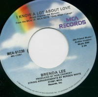Preview: From Levis To Calvin Klein Jeans - I Know A Lot About Love (7inch, 45rpm, BC, CS) Preview: From Levis To Calvin Klein Jeans - I Know A Lot About Love (7inch, 45rpm, BC, CS)