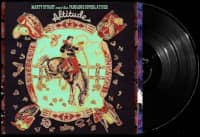Preview: Altitude (LP) Preview: Altitude (LP)