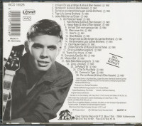 Preview: Die Singles 1960-61 Preview: Die Singles 1960-61