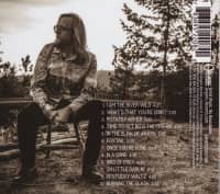 Preview: River Wild (CD) Preview: River Wild (CD)