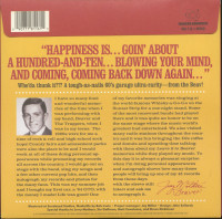 Preview: Happiness Is Heavin' - In Misery (7inch, 45rpm, BC, RSD) Preview: Happiness Is Heavin' - In Misery (7inch, 45rpm, BC, RSD)