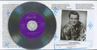 Preview: Vol.3 - Rockabilly From The Vaults Of Capitol Records (CD) Preview: Vol.3 - Rockabilly From The Vaults Of Capitol Records (CD)