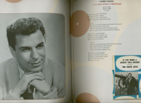 Preview: Get Out Those Old Records (CD) Preview: Get Out Those Old Records (CD)