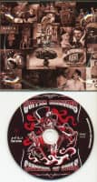 Preview: Carnevil Of Souls (CD) Preview: Carnevil Of Souls (CD)