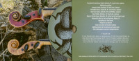 Preview: and Laurie Lewis (CD) Preview: and Laurie Lewis (CD)