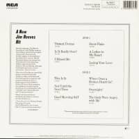 Preview: Distant Drums (LP) Preview: Distant Drums (LP)