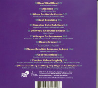 Preview: Mercy Me (CD) Preview: Mercy Me (CD)