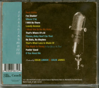 Preview: & The Little Big Band III (CD) Preview: & The Little Big Band III (CD)