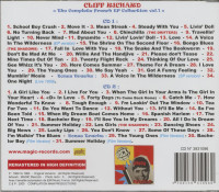 Preview: The Complete French 60's EP Collection Voll.1 (2-CD) Preview: The Complete French 60's EP Collection Voll.1 (2-CD)