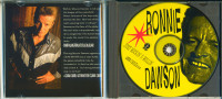 Preview: Just Rockin' & Rollin' (CD) Preview: Just Rockin' & Rollin' (CD)