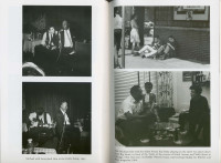 Preview: The Rise and Fall of an American Guitar Hero Preview: The Rise and Fall of an American Guitar Hero