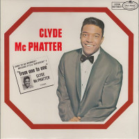 Preview: Rhythm And Soul 1959 - 1965 (8-LP) Preview: Rhythm And Soul 1959 - 1965 (8-LP)