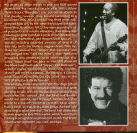 Preview: New York November '92 (2-CD) Preview: New York November '92 (2-CD)