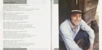 Preview: Lullabys, Legends & Lies (CD) Preview: Lullabys, Legends & Lies (CD)