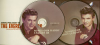 Preview: Songs Our Daddy Taught Us (2-CD) Preview: Songs Our Daddy Taught Us (2-CD)