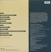 Preview: The Mystery Of Life (LP, 180g Vinyl & Download Code) Preview: The Mystery Of Life (LP, 180g Vinyl & Download Code)