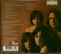 Preview: At Home (CD) Preview: At Home (CD)