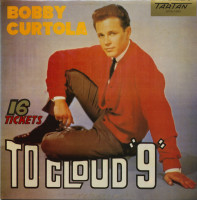 Preview: 16 Tickets To Cloud 9 (LP) Preview: 16 Tickets To Cloud 9 (LP)