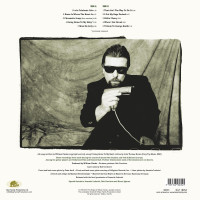 Preview: Heavy Hittin' West Coast Harp (LP, 180gram Vinyl) Preview: Heavy Hittin' West Coast Harp (LP, 180gram Vinyl)