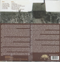 Preview: 1928 Sessions (LP) Preview: 1928 Sessions (LP)