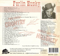 Preview: Gonna Shake This Shack Tonight - with Guests: Simon Crum & Terry Preston Preview: Gonna Shake This Shack Tonight - with Guests: Simon Crum & Terry Preston