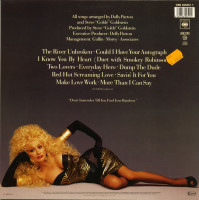 Preview: Rainbow (LP) Preview: Rainbow (LP)