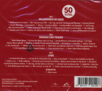 Preview: Electrola... das ist Musik! (3-CD) Preview: Electrola... das ist Musik! (3-CD)