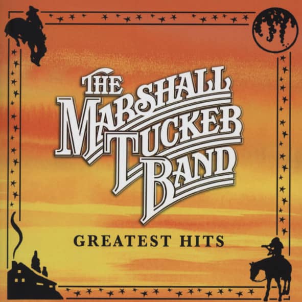 Greatest Hits (2011) Greatest Hits (2011)