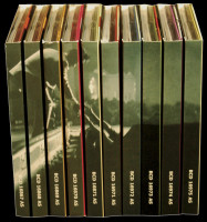 Preview: 30 Scorching Classics From 1963 (CD - Deluxe Edition) Preview: 30 Scorching Classics From 1963 (CD - Deluxe Edition)