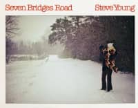 Preview: Seven Bridges Road - The Complete Recordings (CD) Preview: Seven Bridges Road - The Complete Recordings (CD)