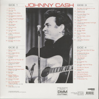 Preview: Greatest Hits And Favorites (2-LP) Preview: Greatest Hits And Favorites (2-LP)
