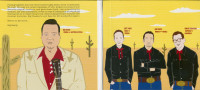 Preview: What A Dream It's Been - 25 Years Of Big Sandy & The Fly-rite Boys (2013) Preview: What A Dream It's Been - 25 Years Of Big Sandy & The Fly-rite Boys (2013)