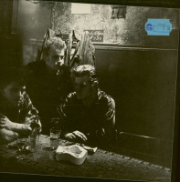 Preview: Sons Of The YC (LP) Preview: Sons Of The YC (LP)