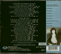 Preview: Old Loves Never Die (CD) Preview: Old Loves Never Die (CD)