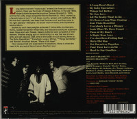 Preview: Home (CD) Preview: Home (CD)