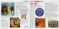 Preview: We Can Work It Out - Covers Of The Beatles 1962 - 1966 (3-CD Box) Preview: We Can Work It Out - Covers Of The Beatles 1962 - 1966 (3-CD Box)