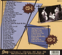 Preview: Here We Are - 20th Year Anniversary (2-CD) Preview: Here We Are - 20th Year Anniversary (2-CD)