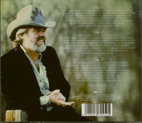 Preview: The Best Of (3-CD) Preview: The Best Of (3-CD)