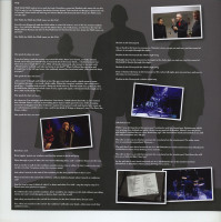 Preview: Ewigkeit (2LP) Preview: Ewigkeit (2LP)