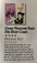 Press Archive - Gene Vincent Bluejean Bop! (10inch LP) - mojo november 2016 Press Archive - Gene Vincent Bluejean Bop! (10inch LP) - mojo november 2016