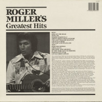 Preview: Greatest Hits (LP) Preview: Greatest Hits (LP)