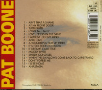 Preview: The Collection (CD) Preview: The Collection (CD)