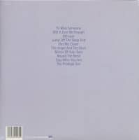 Preview: Fallen Angel (LP, 180g Vinyl) Preview: Fallen Angel (LP, 180g Vinyl)