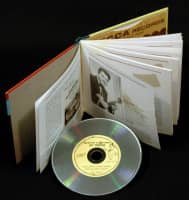 Preview: 1957 - Dim Lights, Thick Smoke And Hillbilly Music Preview: 1957 - Dim Lights, Thick Smoke And Hillbilly Music